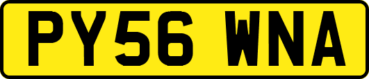 PY56WNA