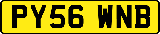 PY56WNB