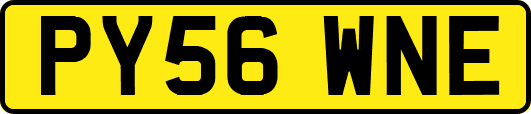 PY56WNE