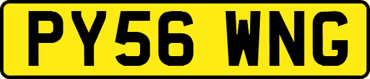 PY56WNG