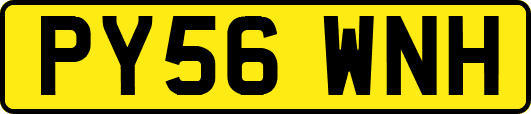 PY56WNH