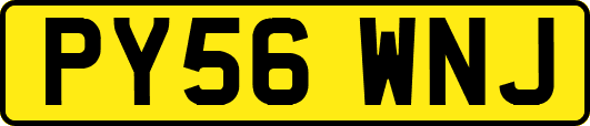 PY56WNJ