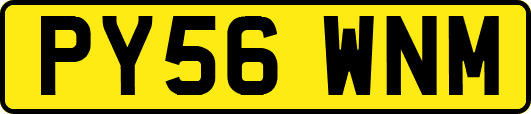 PY56WNM