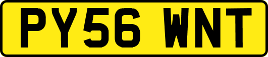 PY56WNT