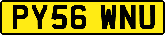 PY56WNU