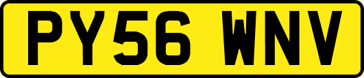 PY56WNV