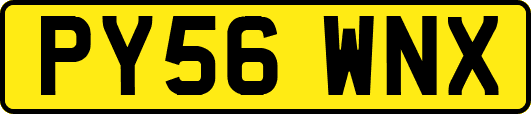 PY56WNX