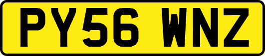 PY56WNZ