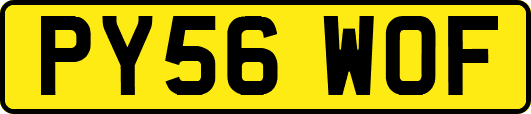 PY56WOF