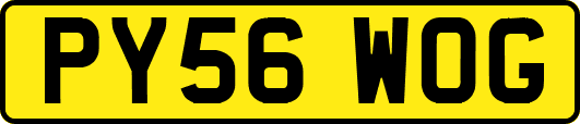 PY56WOG