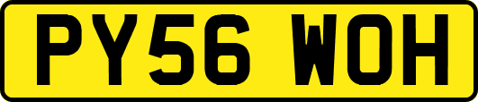 PY56WOH