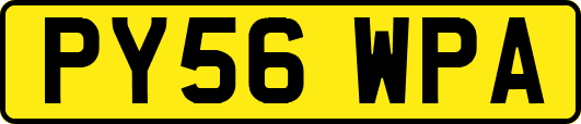 PY56WPA