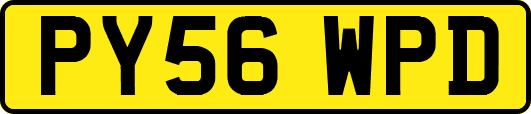 PY56WPD