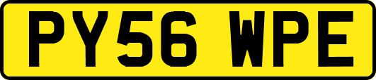 PY56WPE