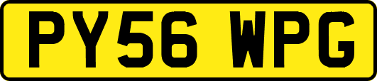 PY56WPG