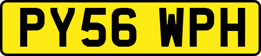 PY56WPH