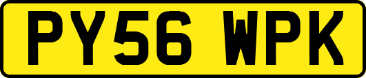 PY56WPK