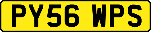 PY56WPS