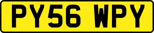 PY56WPY