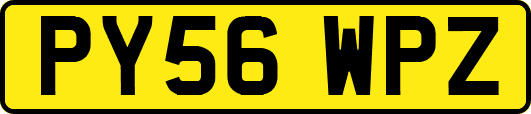 PY56WPZ