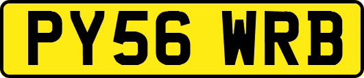 PY56WRB