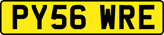 PY56WRE