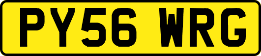 PY56WRG