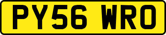 PY56WRO
