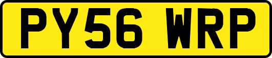 PY56WRP