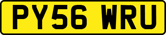 PY56WRU