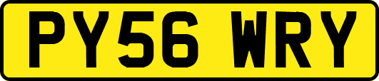 PY56WRY