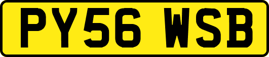 PY56WSB