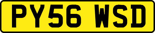 PY56WSD