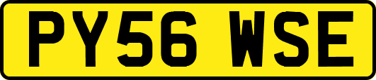 PY56WSE