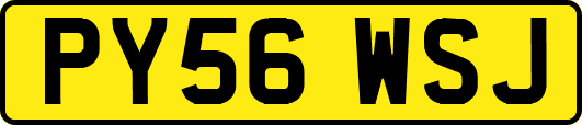 PY56WSJ