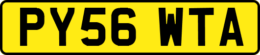 PY56WTA