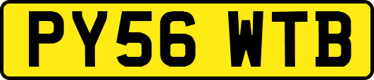 PY56WTB