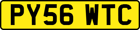 PY56WTC
