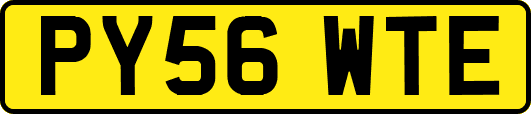 PY56WTE