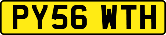 PY56WTH