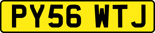 PY56WTJ