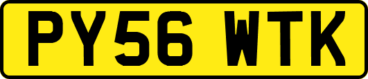 PY56WTK