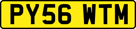 PY56WTM