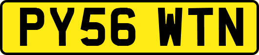 PY56WTN