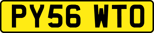 PY56WTO