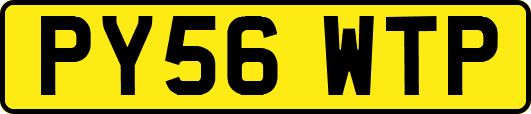 PY56WTP