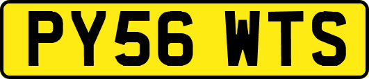 PY56WTS