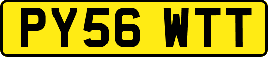 PY56WTT