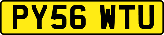 PY56WTU