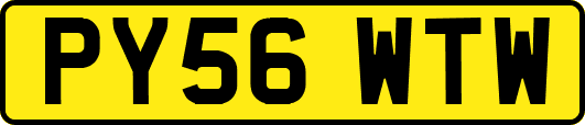 PY56WTW